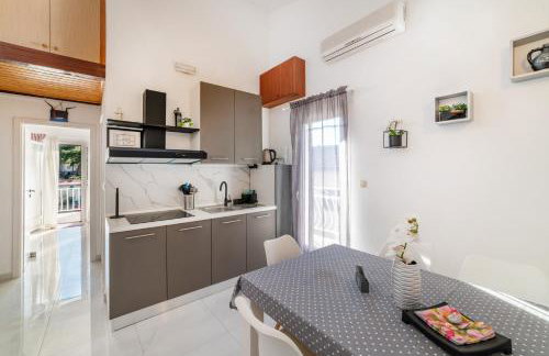 Amare Apartments - Photo 54