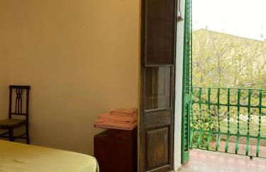 Cal Llanto - Foto 42