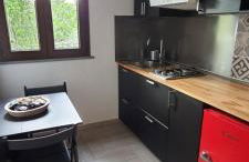 La finestra sul vigneto - Foto 7