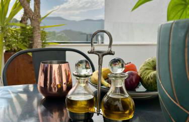 La Boheme Casa Rural - Foto 24