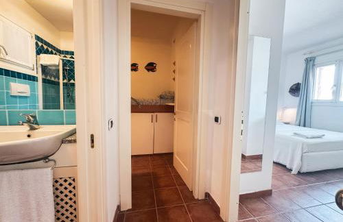 Casa Bonita Vista Porto - Photo 17