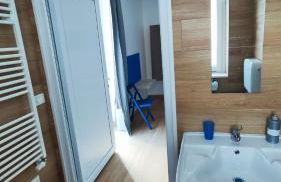 Pozzilli Affitacamere Appartamenti - Foto 36