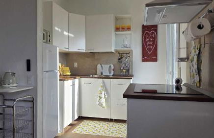 Limone Apt · Vista Lago - Finestra sul Lago - Foto 9