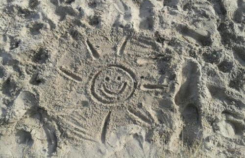 Ostsee Ferienhäuser - Foto 17