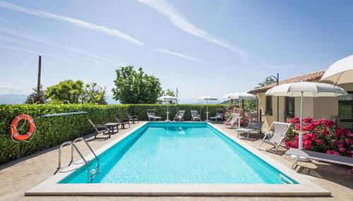 Country House Nonna Rana - Photo 3