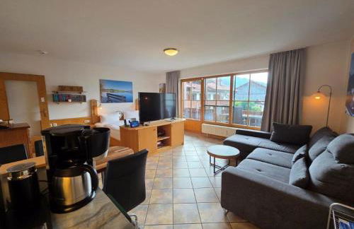 Sunshine Lodge - Foto 2