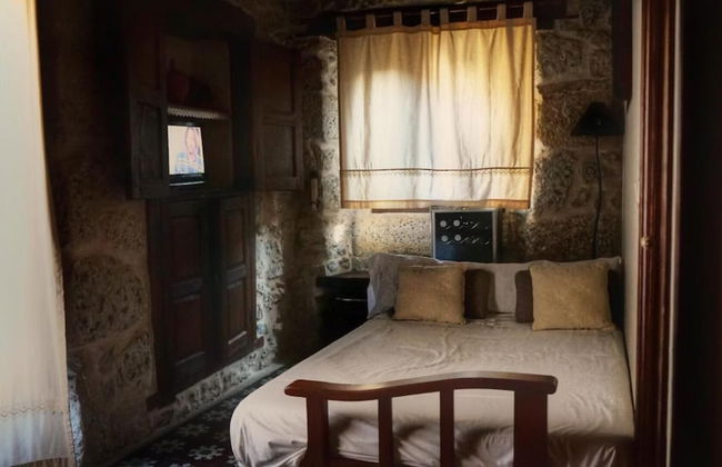 Posada Puerta Grande - Photo 58