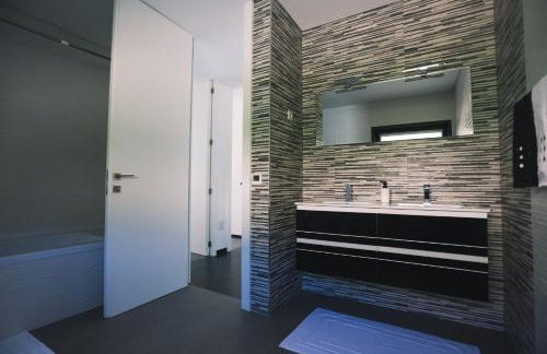 Basto Village House - Foto 48