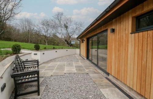 Tawny Cottage - Photo 45