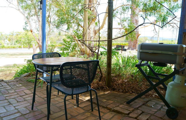 A Stanthorpe Getaway - Foto 72