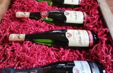 Gites Thirion - Foto 17