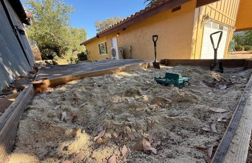 Paradise at Tree Ranch Grove - Foto 32