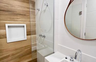 Flores de Juquehy - Foto 11