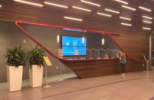 Make Yourself at Home , Inviting Studio in Miami - Foto 24