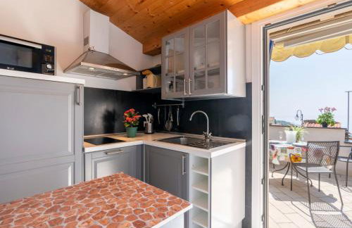 Apartment Fico by Interhome - Foto 4