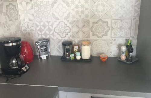 Villa Primosten - Foto 14