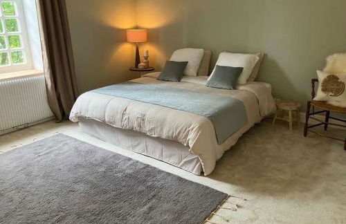 Gite l'Échapée Belle dans les Vosges - Foto 73