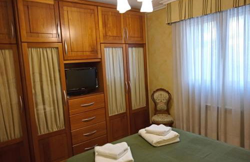 Azalea Residencial - Foto 24