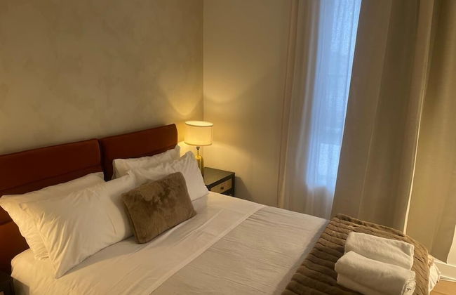 Rozenhaus Montréal - Foto 46