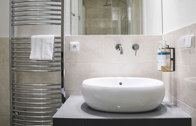 Numa Prague Flow - Foto 66