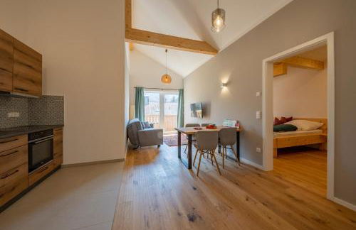 Haus Margreiter - Foto 6