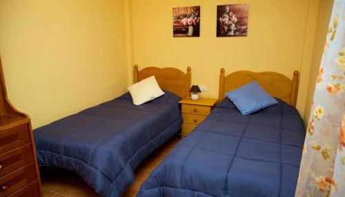 Cosy chalet with panoramic views in Icod de los Vinos - 70m² - Foto 5