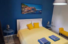 Apartment Sunrise, coastal Istra, Pula Duga Uvala Pavićini - Photo 13