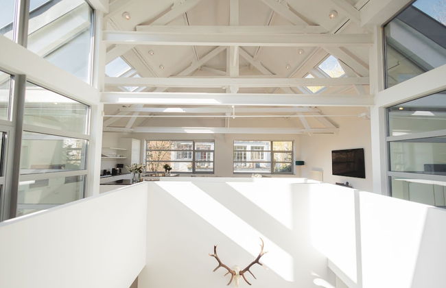 Châtelain II - Foto 41