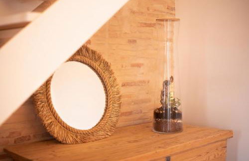 Design Loft near the sea - Foto 36