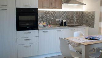 La Malvasia Apartments - Foto 3