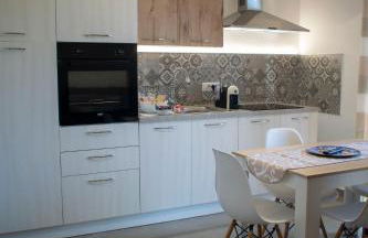 La Malvasia Apartments - Foto 3