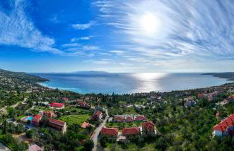 Eleftheria Apartments - Foto 43