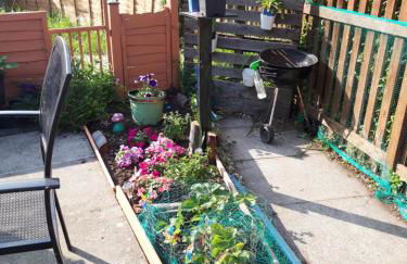 Hardgate Gardens - Foto 5