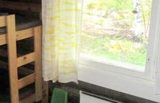 Viljamaan lomamökit 1 - Foto 18