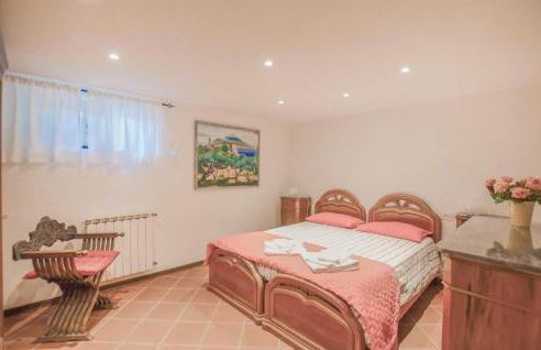 Belvedere 3 - Foto 25