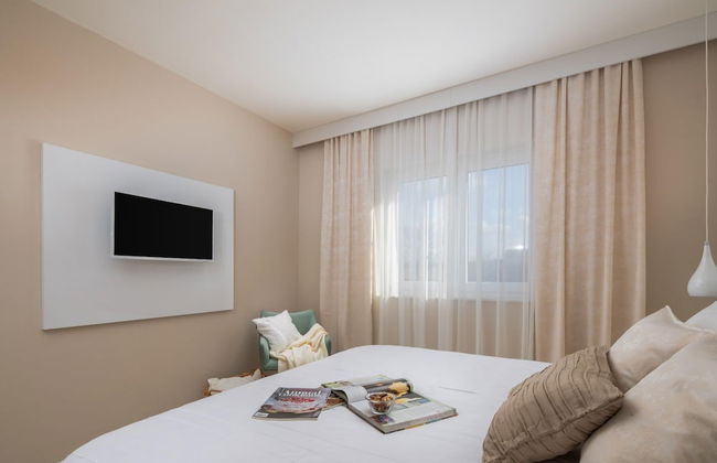 Villa Rose Zadarvillas - Foto 21