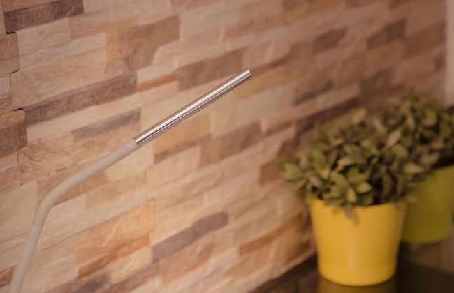 Shenkin Vilmar Apartments - Foto 22