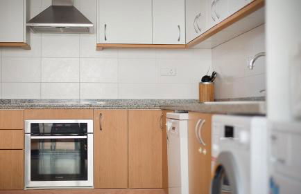 Villa Déjà Vu with stunning sea views - Photo 47