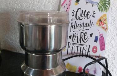 Querência MaeDa - Photo 35