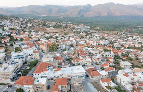 Αρχοντικό FoRRest - Foto 29