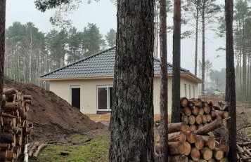 Ferienzimmer Waldzauber - Foto 37