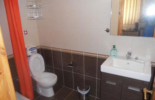 Nadia Apartments - Foto 25