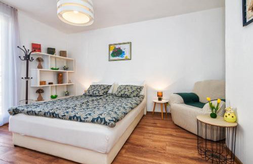 Apartman Neda - Foto 31