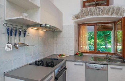Holiday Home Gondolici Croatia - Foto 20