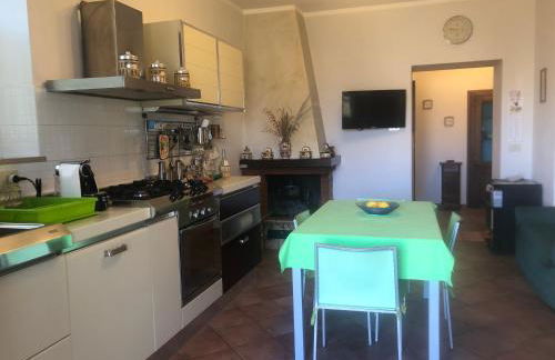 La Villetta In Montagna - Foto 12