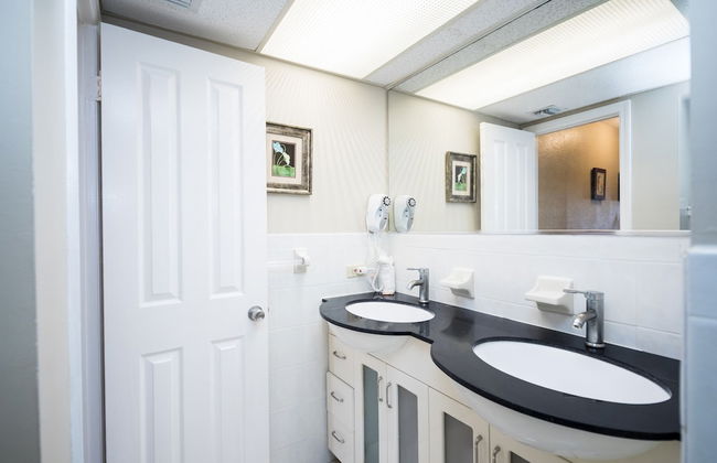 Ocean Reef Yacht Club & Resort - Foto 37