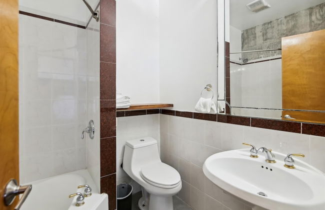 An Oceanfront Experience - Foto 21