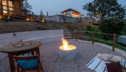 Quinta do Esteval - Foto 3