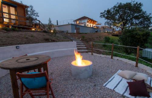 Quinta do Esteval - Foto 3