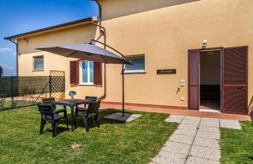 Agriturismo il Pollino - Foto 53